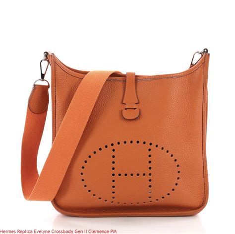 buy hermes bags online|hermes bags sale outlet.